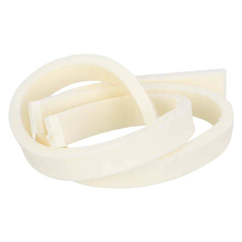 Fishbites - E-Z Squid Long Lasting