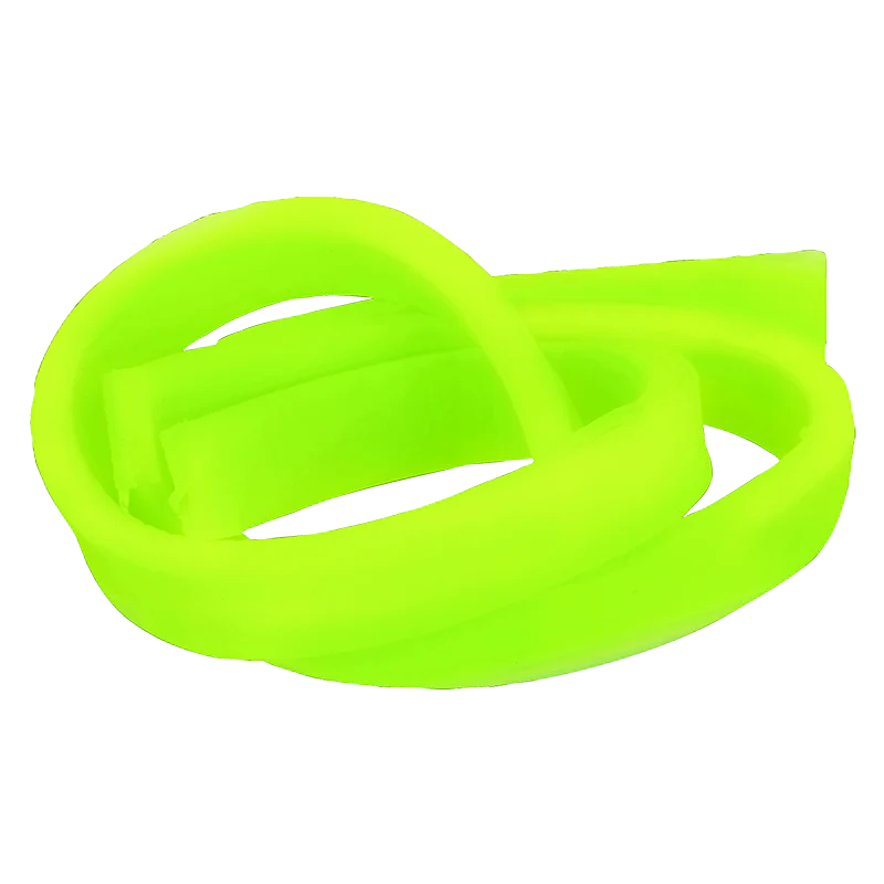 Fishbites - E-Z Squid Long Lasting