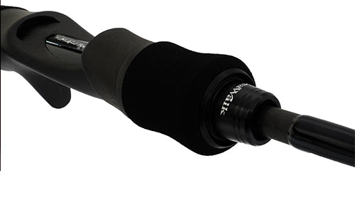 Yamaga Blanks - Sea Walk Tairubber 611D