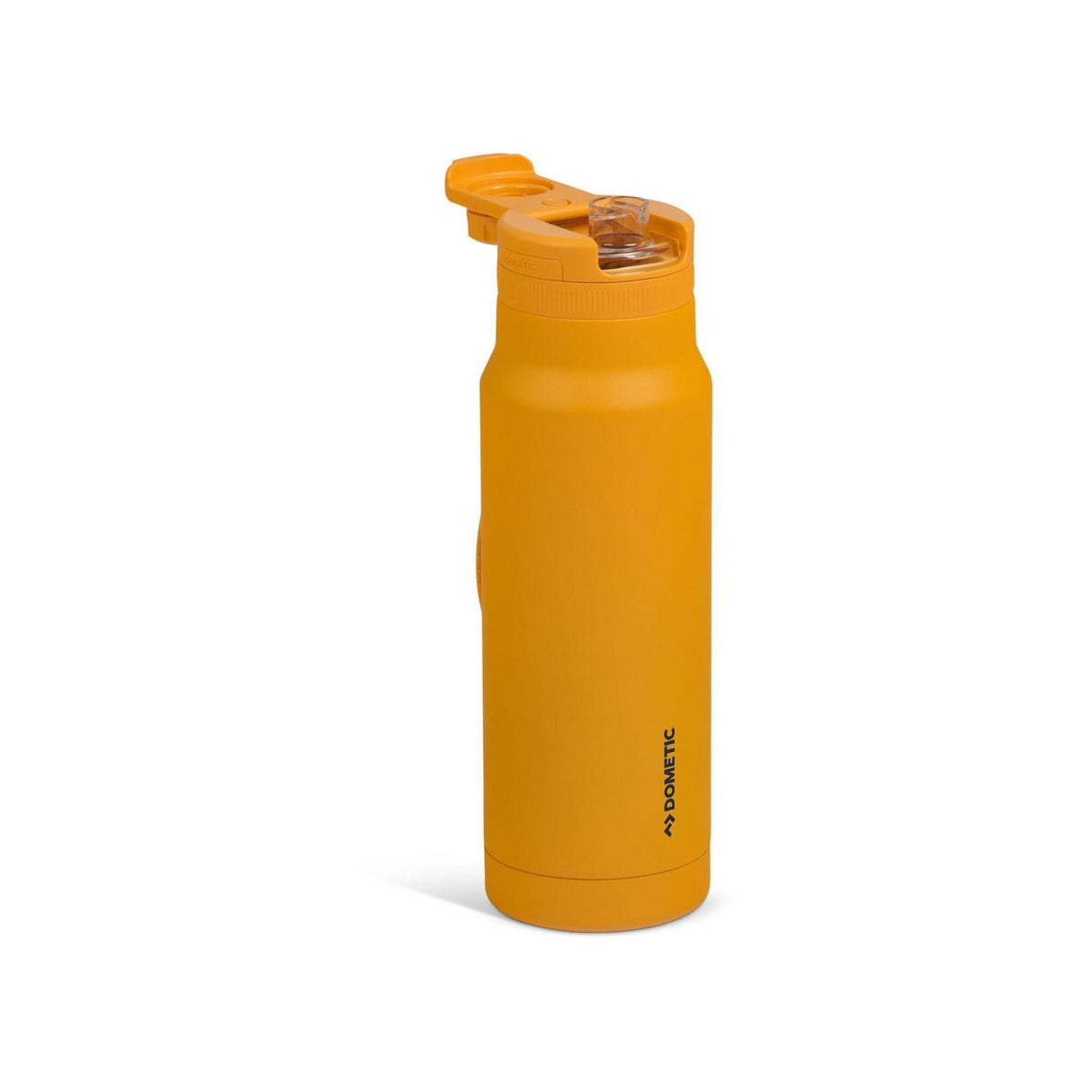 Dometic - Stainless Steel Chug Bottle