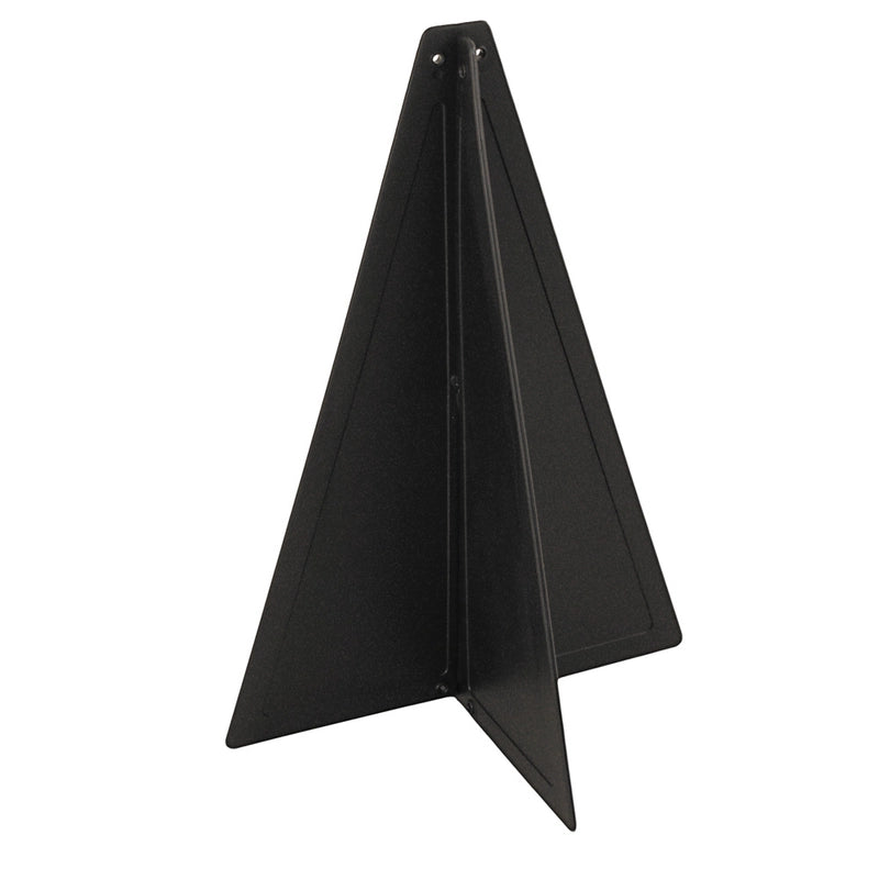 Day Shape Cone 450x330mm
