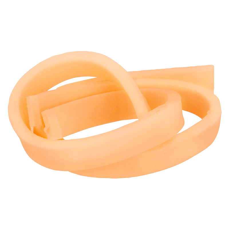 Fishbites - E-Z Clam Long Lasting