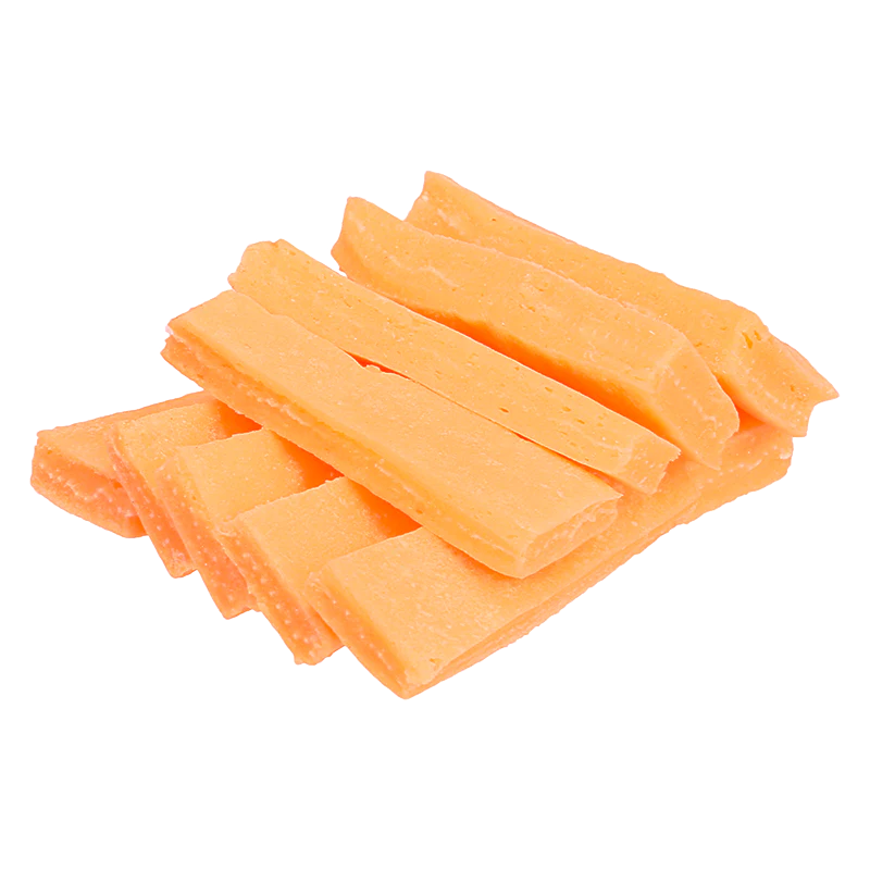 Fishbites - Fish'n Strips Clam