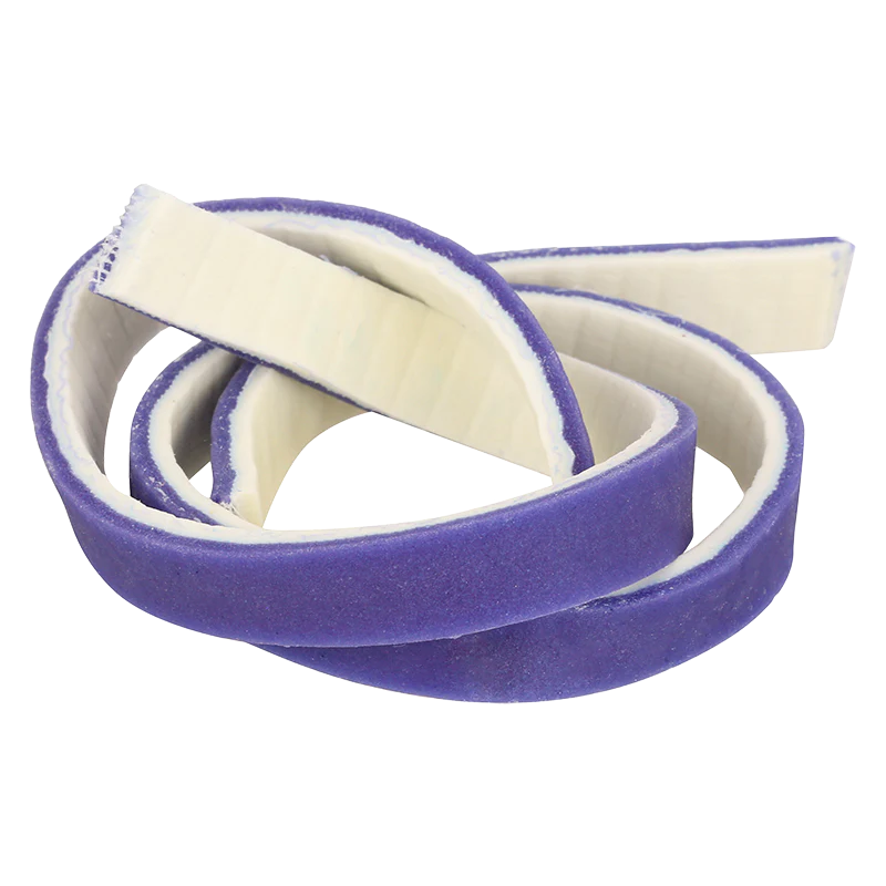 Fishbites - E-Z Clam Long Lasting