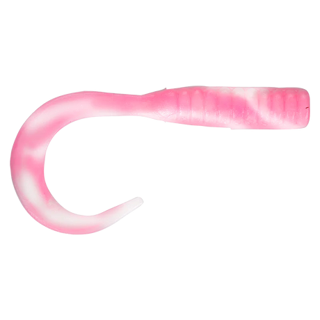 Fishbites - Fight Club Grub 5"