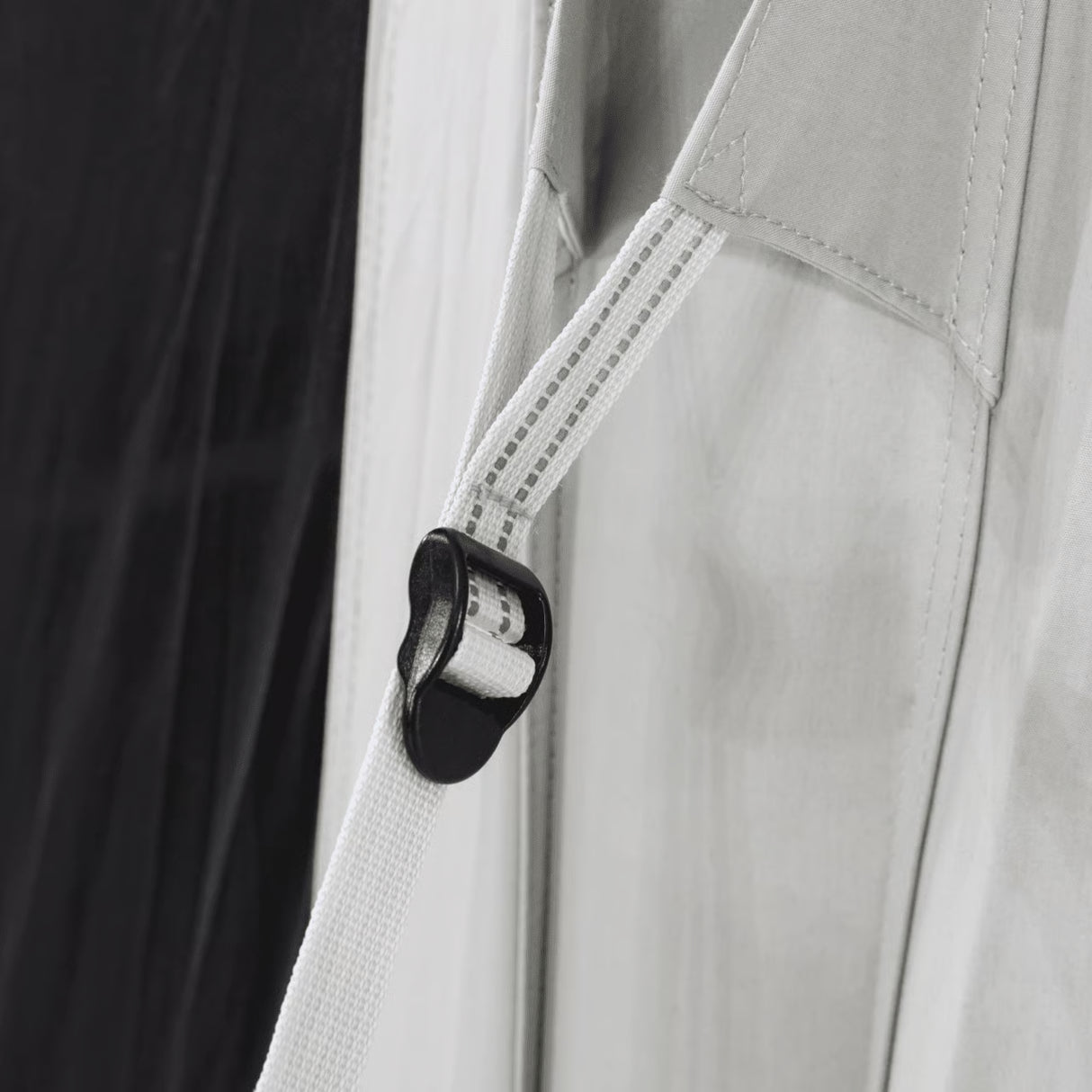 Dometic - SANTORINI FTK 2X4 TC