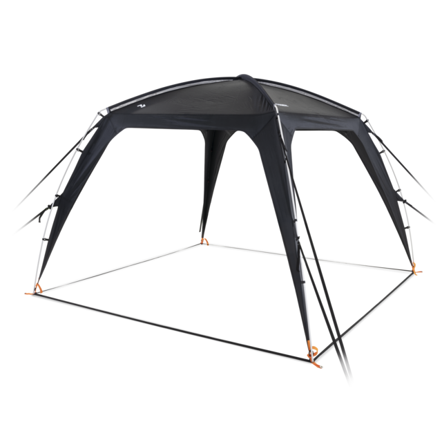 Dometic - Go Compact Shelter