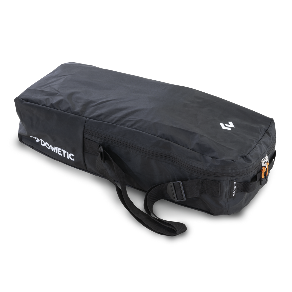 Dometic - Go Compact Shelter