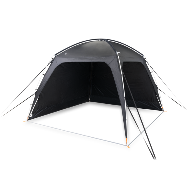 Dometic - Go Compact Shelter