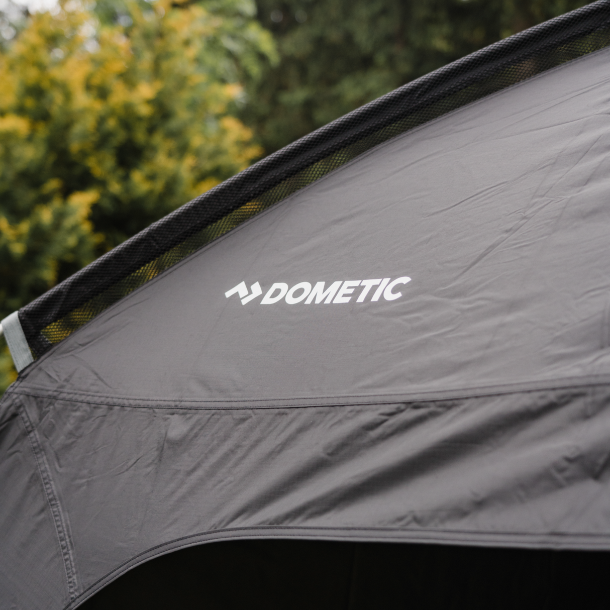 Dometic - Go Compact Shelter