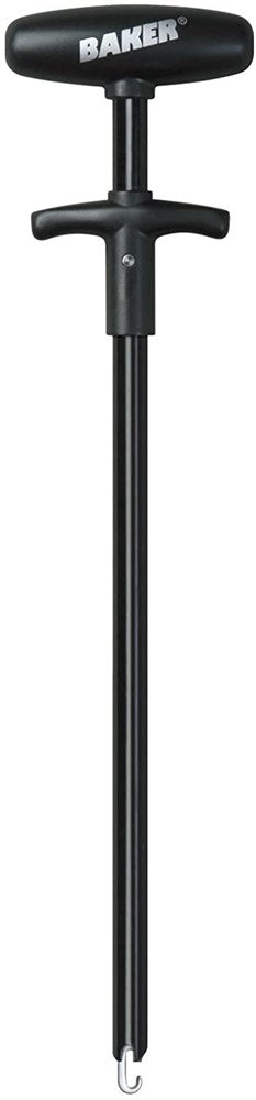 Baker - Inline Max HT Hookout