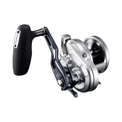 Shimano - 17 OCEAJIGGER 1500HG