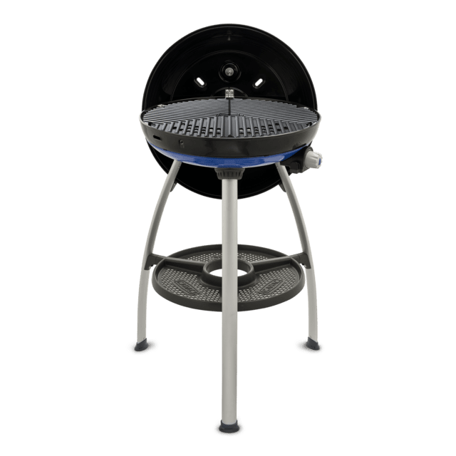 Dometic - Carri Chef 50 (BBQ + Dome)