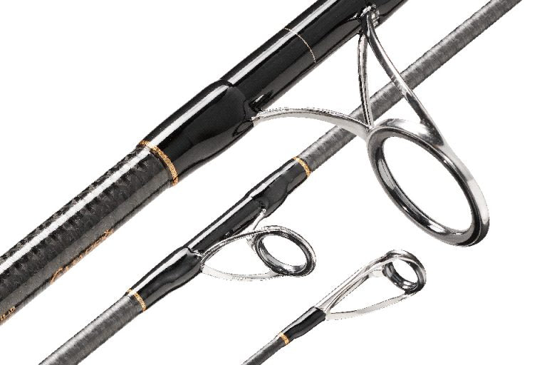 Olympic - Protone Tuna 802/50 Topwater Rod