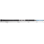 Olympic - Protone Tuna 802/50 Topwater Rod