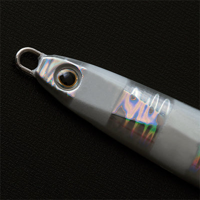 Palms - Slow Blatt L