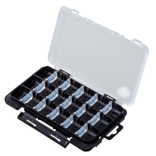 Meiho - Light Game Case J