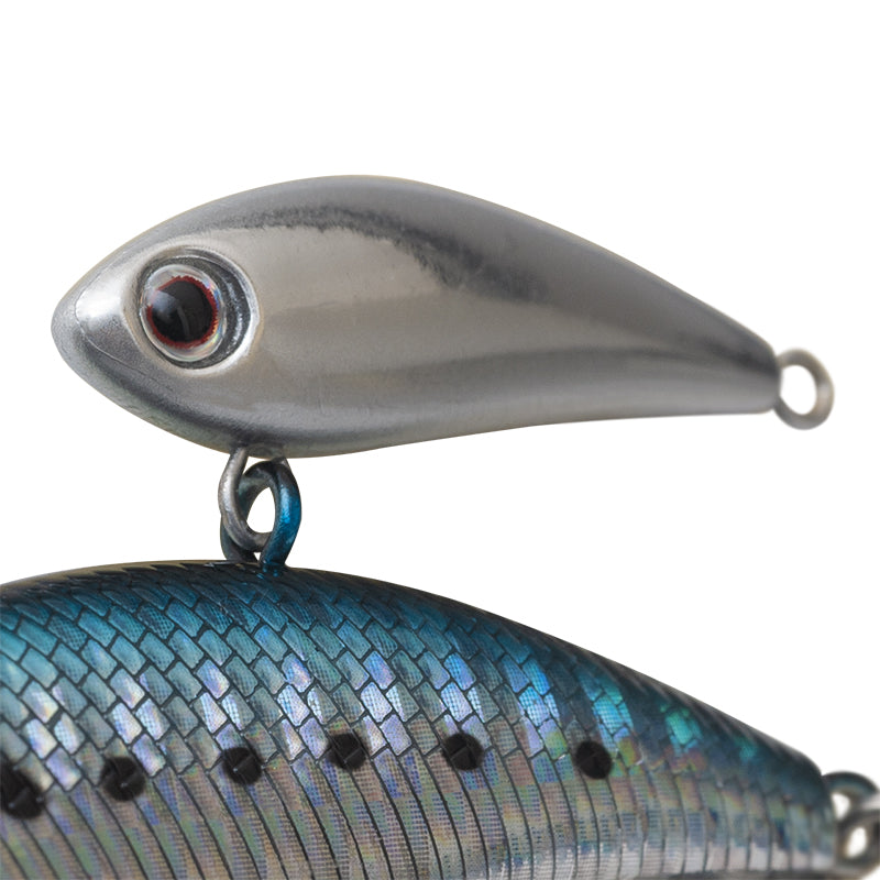 Palms - AX Shade 50S