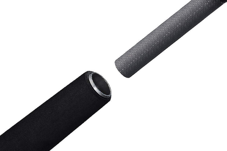 Olympic - Protone BC 84/6