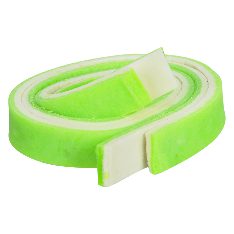 Fishbites - E-Z Shrimp Long Lasting