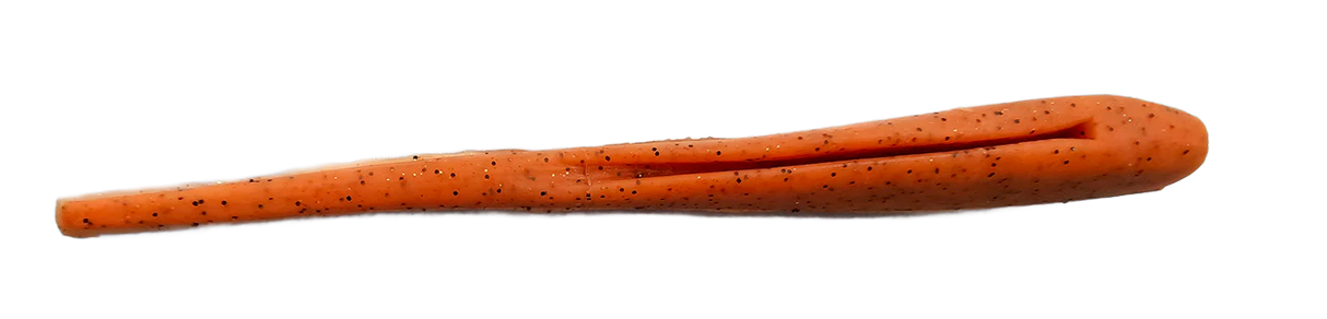 Fishbites - Fight Club Brawler