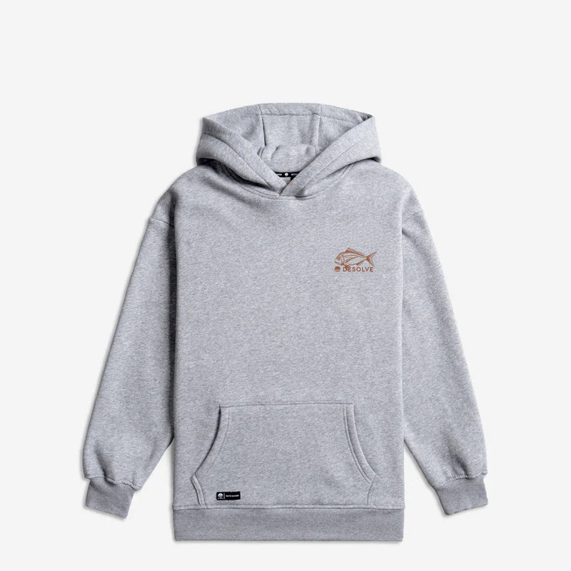 Desolve - Auratus Hoodie