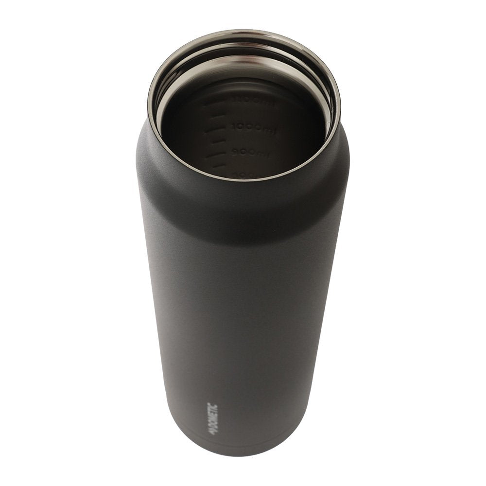 Dometic - Stainless Steel Chug Bottle