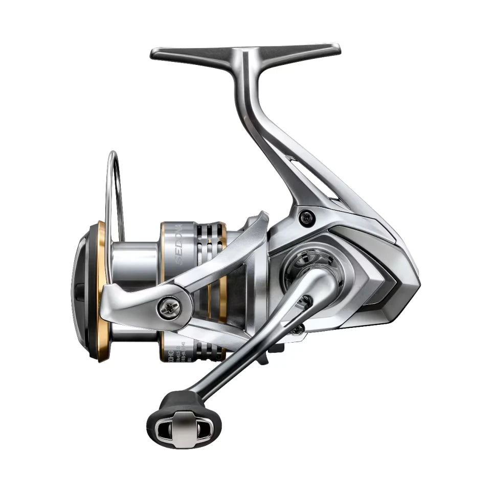 Shimano - 23 SEDONA 2500HG
