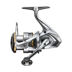 Shimano - 23 SEDONA 2500HG