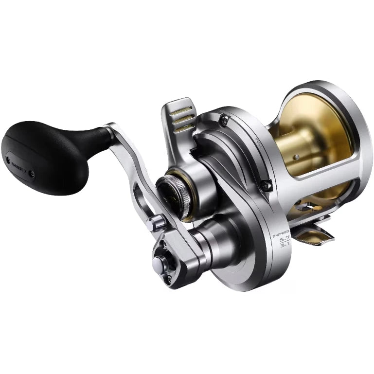 Shimano - 23 TALICA 16IIA