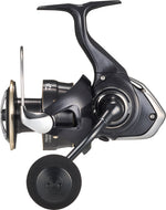 Daiwa - 26 FREAMS LT6000D-H