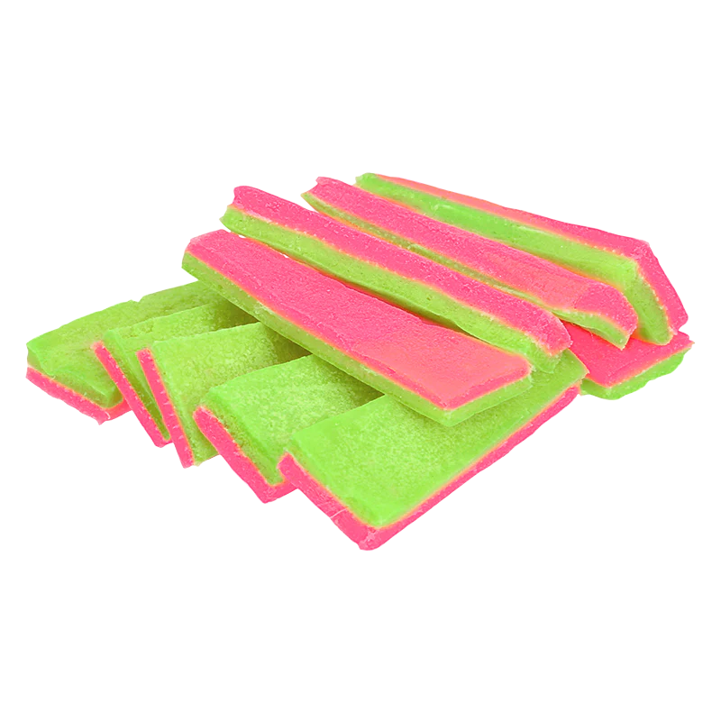 Fishbites - Fish'n Strips Shrimp