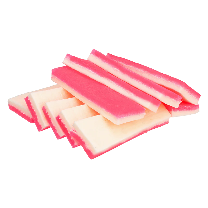 Fishbites - Fish'n Strips Shrimp