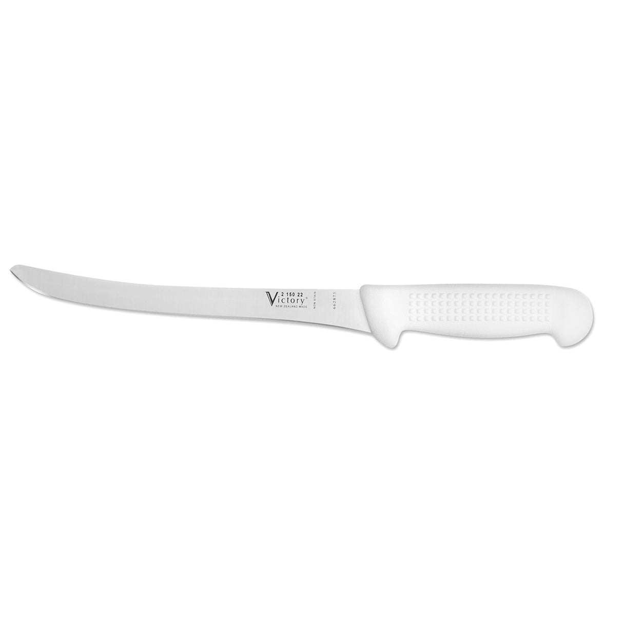 Victory - Filleting Knife 22cm