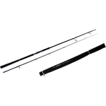 Assassin - Affinity 11XH Topwater Rod