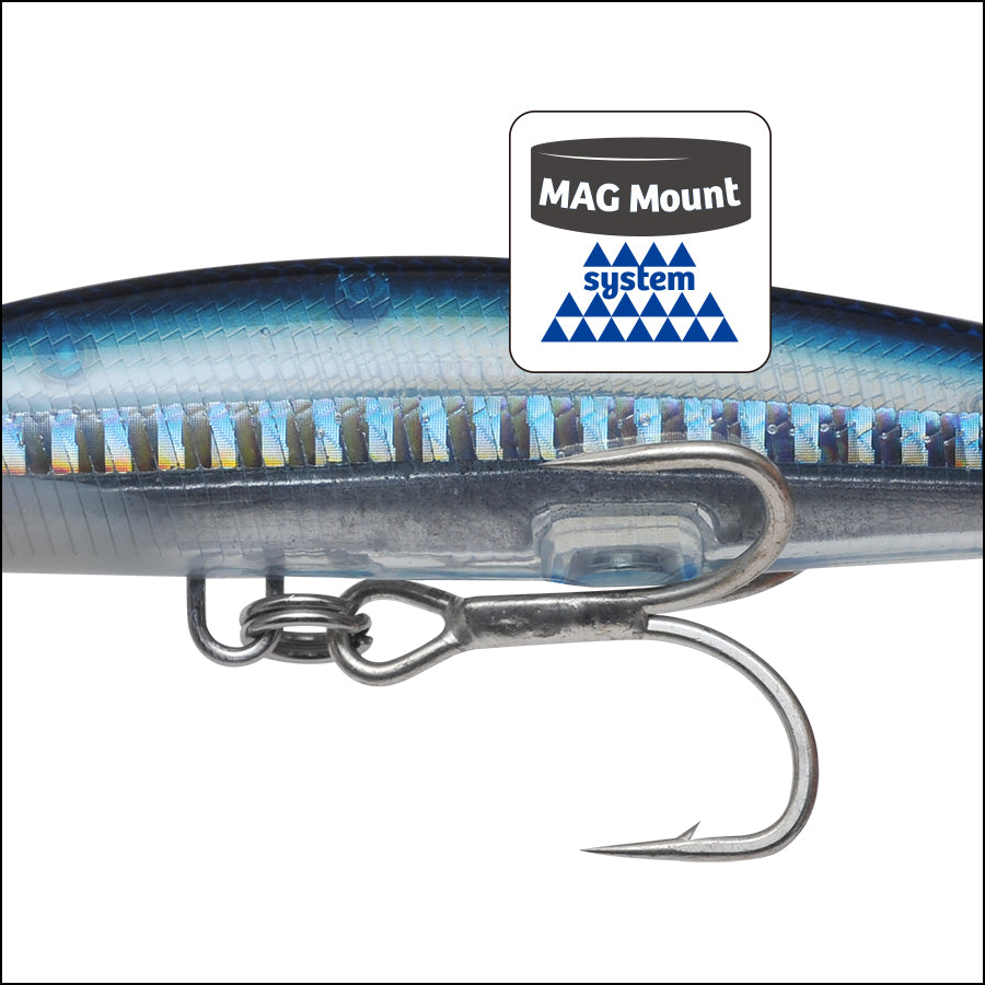 Palms - GIG Level Fall 120LF