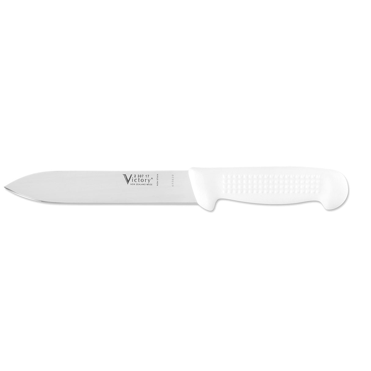 Victory - Small Heading Knife