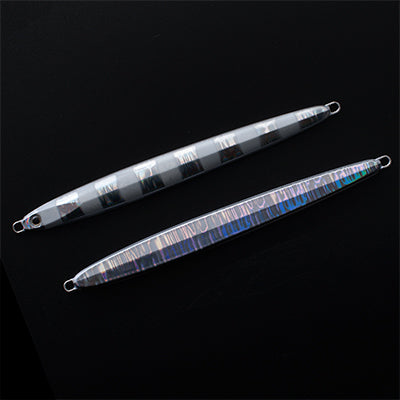 Palms - Slow Blatt L