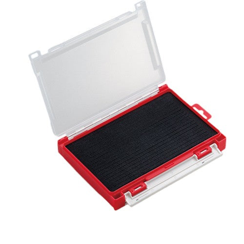 Meiho - Run Gun Case 3010W-1