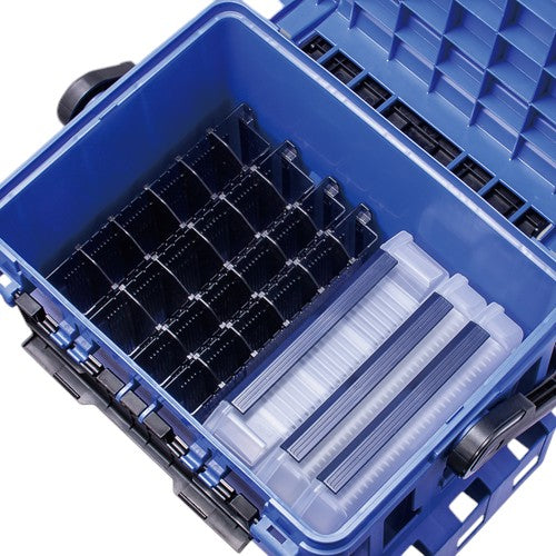 Meiho - Stocker BM-3020