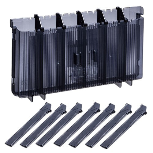 Meiho - Stocker BM-3020