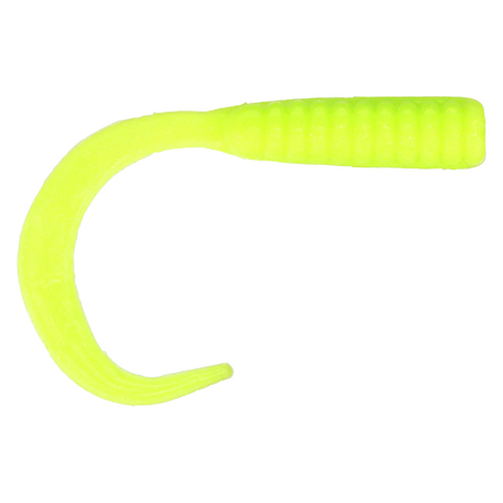 Fishbites - Fight Club Grub 5"