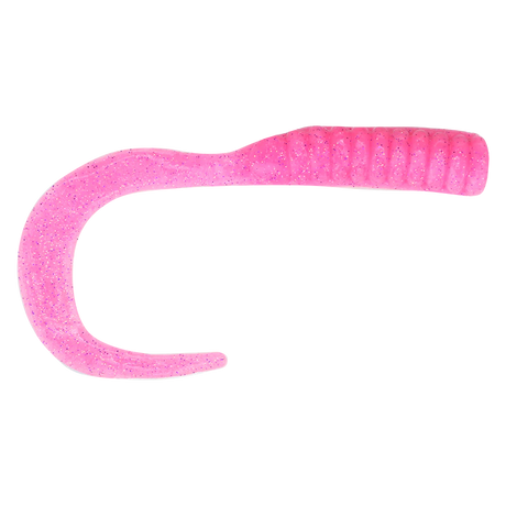 Fishbites - Fight Club Grub 5"