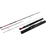 Assassin - Allure Spin 7MH 3pc Spinning Rod