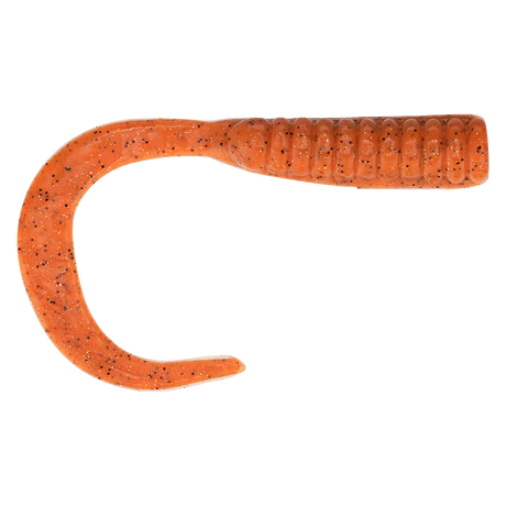 Fishbites - Fight Club Grub 5"