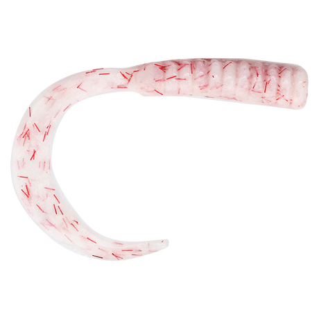 Fishbites - Fight Club Grub 5"