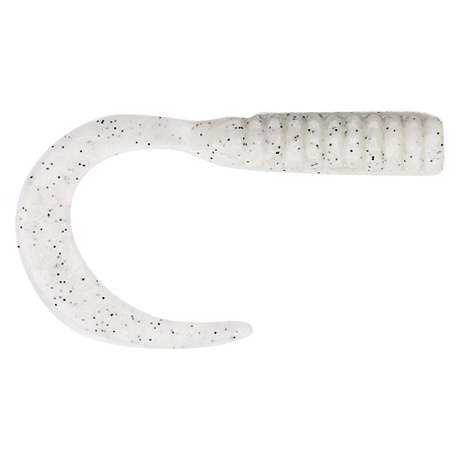 Fishbites - Fight Club Grub 5"