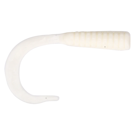 Fishbites - Fight Club Grub 5"