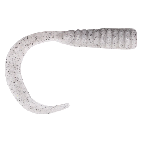 Fishbites - Fight Club Grub 5"