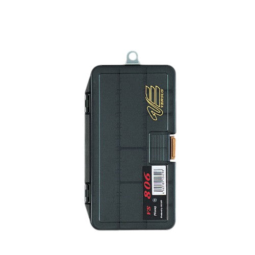 Meiho - VS-806 7" Worm Case